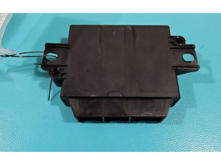 Модуль управления BSM 8K0919475J, IMPRK1401463   Audi Q5 SQ5    