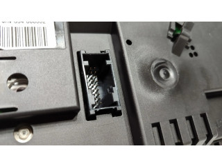 Панель приборов 9187060-02   BMW 3 E92 E93       