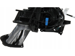 Zpětné zrcátko  Mercedes-Benz SL R107 1980  A2318100300  
