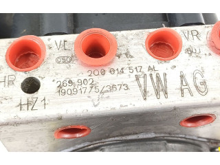 Jednotka ABS 2Q0614517AL, 2Q0614517AL   Skoda Scala 2019