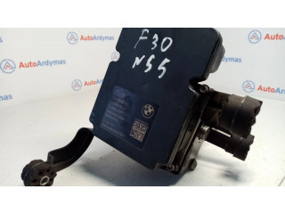 Jednotka ABS 6860731, 34516860730   BMW 3 F30 F35 F31 2014