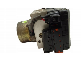 Jednotka ABS AC.0511-9238.1   Honda Logo 1999