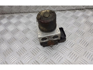 Jednotka ABS 80G0AC.0450-0182.4   Suzuki Ignis 2000