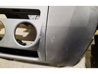 Блок подушек безопасности 1K0880201CB   Volkswagen Tiguan