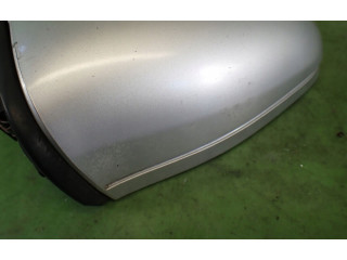 Zpětné zrcátko  Mercedes-Benz E AMG W210 2001    