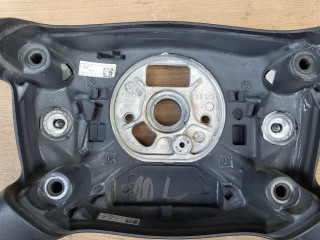 Руль Audi A3 S3 8L  1996-2003 года 8Z0419091C, 61333020A      