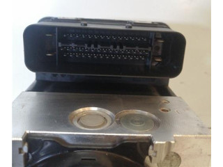 Блок управления АБС 7P0907379G, 7P0614517G   Volkswagen Touareg II
