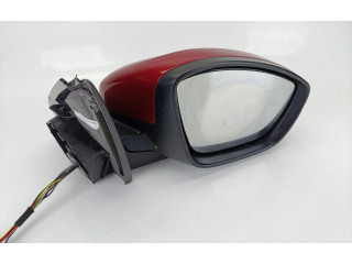 Zpětné zrcátko  Peugeot 308 2013  98088639XT  
