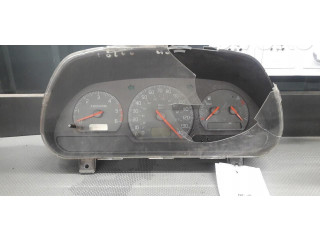 Pojistková skříňka Спидометр (приборный щиток) 30889705D   Volvo S40, V40 2000