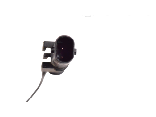 Подушка безопасности в сиденье 7486425   BMW 4 G22 G23 G24 G26