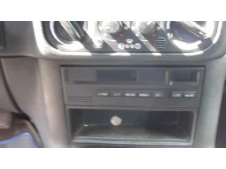 Vstřikovač KCA21S71365450   BMW 3 E30  pro naftový motor 2.5 D256T1 