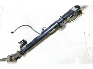    Рулевая рейка 357905851   Volkswagen Vento 1992 - 1998 года