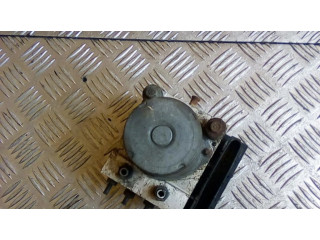 Jednotka ABS 0265950319   Citroen C8 2006