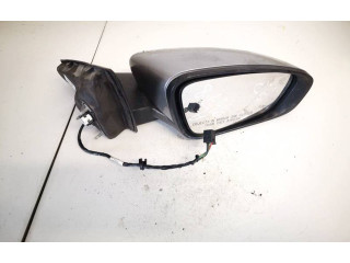 Зеркало (управляемое электричеством) 324580, 21095004   Chrysler 200      