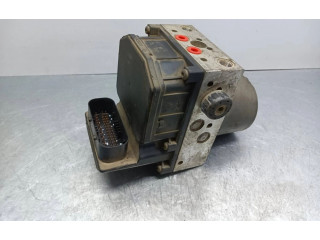 Jednotka ABS 0265224061   Alfa Romeo 166 