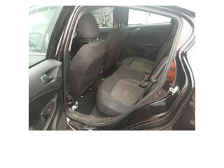 Zpětné zrcátko  Alfa Romeo Giulietta 2010  156119786  