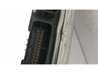 Блок комфорта P04692230AG, P04692230AGA   Chrysler 300 - 300C   
