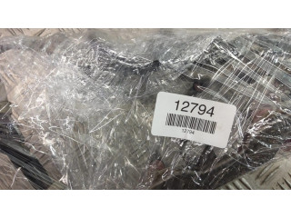 Форсунка 23250-31070    Lexus GS 300 350 430 450H для бензинового / Электричество двигателя  3.5