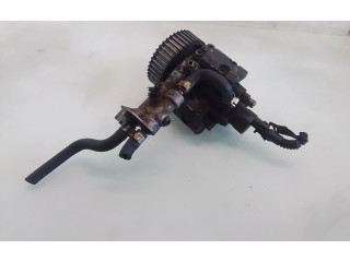 Vstřikovací čerpadlo 0445010006   Alfa Romeo 156  pro benzínový motor 1.8  