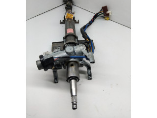    Рулевая рейка 35S00907369   Subaru Justy  -  года
