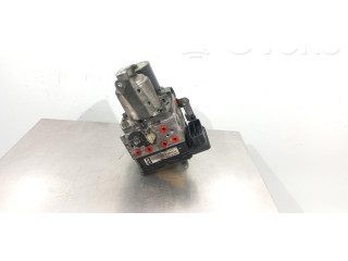 Jednotka ABS 4451047050   Toyota Prius (NHW20) 
