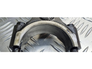 Píst    Peugeot 206     