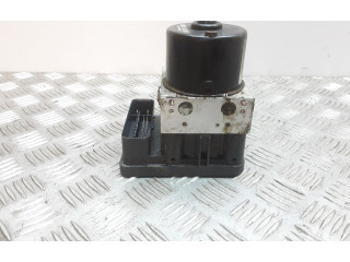 Jednotka ABS 30736588, 4N512C405EC   Volvo V50 2006