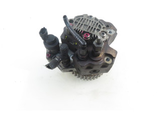 Vstřikovací čerpadlo 8200055072, 0445010031   Volvo S40, V40    D 4192 T3 