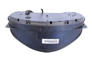 Панель приборов 12823797   Saab 9-3 Ver1       