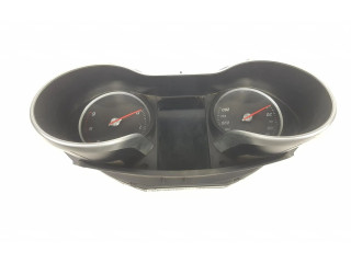 Панель приборов A4479007809, A4479007809   Mercedes-Benz V Class W447       