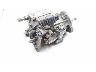 Vstřikovací čerpadlo 0460415990, 074130110m   Volvo V70     