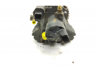 Řídící jednotka 9636818480, BOMBAINYECCION   Suzuki Vitara (ET/TA) 