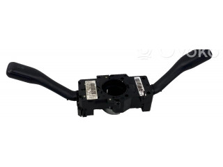 Подрулевой переключатель 8L0953513G, 4B0953503F   Audi A3 S3 8L