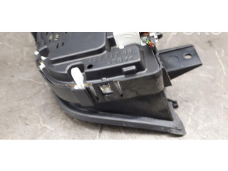 Панель приборов 13136739JG   Opel Signum       