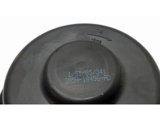 Вентилятор печки    3M5H18456AD   Ford Focus