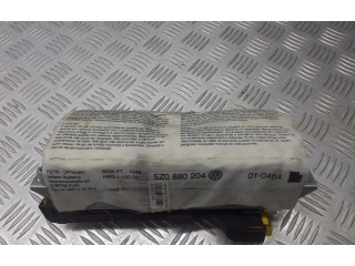 Подушка безопасности пассажира 5Z0880204   Volkswagen Fox