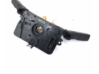 Řídící jednotka 13206762, 13216697   Opel Astra H 2005