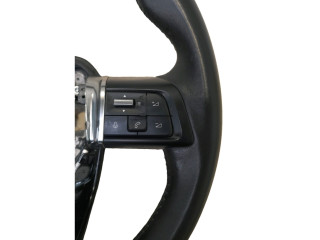 Volant Citroen C4 SpaceTourer 2022 98406898ZD  