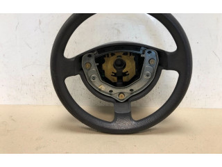 Volant Mercedes-Benz A W168 2000   