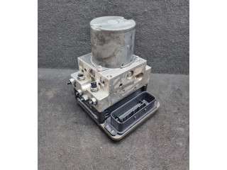 Блок АБС 4H0907379A, 0265960332   Audi  A8 S8 D4 4H  2010 - 2016 года
