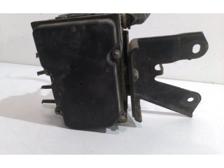 Jednotka ABS 0265231579, 0265   Peugeot 107 2007