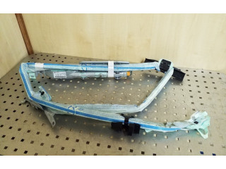 Боковая подушка безопасности 1T0880742K   Volkswagen Touran I