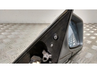 Zpětné zrcátko pravé BMW 5 E34 1990  006193  