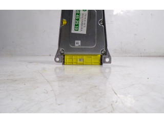Блок подушек безопасности A1648208126, A1648207926   Mercedes-Benz ML AMG W164