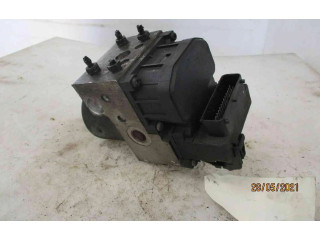 Jednotka ABS 9630532980, 9630532980   Peugeot 406 2000