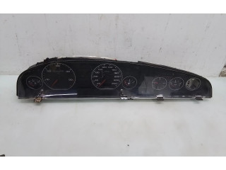 Přístrojová deska  Audi A6 S6 C4 4A 1996 4A1919033  