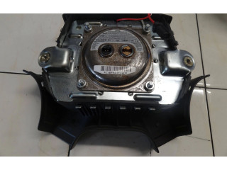 Volant Chrysler Pacifica 2004   