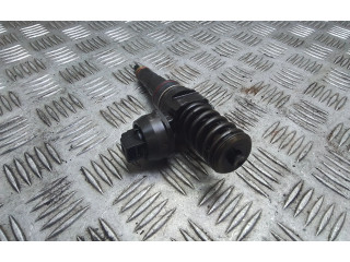 Vstřikovač 07Z130073F, 0414720210   Volkswagen Multivan T5    AXD 