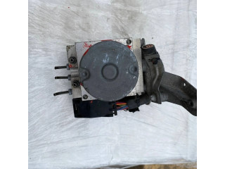 Блок АБС A2114313712, 2114313712   Mercedes-Benz  E W211  2002-2009 года