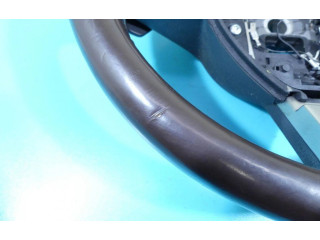 Volant Jaguar XF X250 2010 IMPRK1321283  
